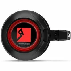 Rockford Fosgate M1 6.5 Inch ColorOptix Moto-Can Speakers 9 Rockford Fosgate M1 6.5 Inch ColorOptix Moto-Can Speakers -ITP tire-shop RF M1WL 65MB 4 L