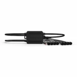 Rockford Fosgate M1 6.5 Inch ColorOptix Moto-Can Speakers 11 Rockford Fosgate M1 6.5 Inch ColorOptix Moto-Can Speakers -ITP tire-shop RF M1WL 65MB 6 L