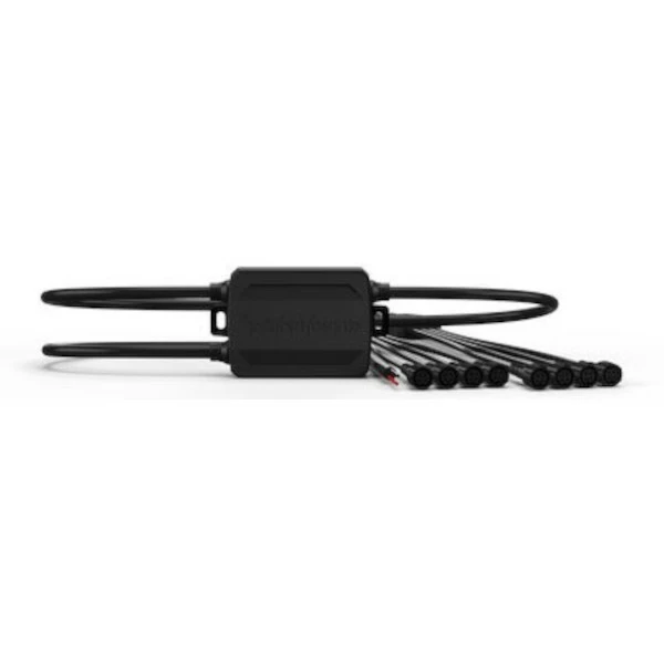 Rockford Fosgate M1 6.5 Inch ColorOptix Moto-Can Speakers 7 Rockford Fosgate M1 6.5 Inch ColorOptix Moto-Can Speakers - Image 5