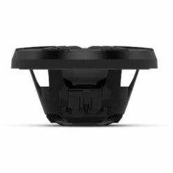 Rockford Fosgate M2 6.5 Inch Color Optix Marine 2-Way Speakers - Black -ITP tire-shop RF M2 65B 5 L