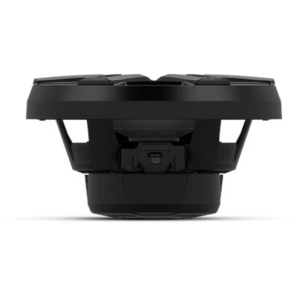 Rockford Fosgate M2 10 Inch DVC 2 Ohm Color Optix Infinite Baffle Marine Subwoofer - Black 6 Rockford Fosgate M2 10 Inch DVC 2 Ohm Color Optix Infinite Baffle Marine Subwoofer - Black - Image 4