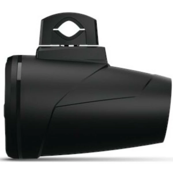 Rockford Fosgate M2 8 Inch Color Optix 2-Way Wake Tower Speakers - Black 4 Rockford Fosgate M2 8 Inch Color Optix 2-Way Wake Tower Speakers - Black - Image 2