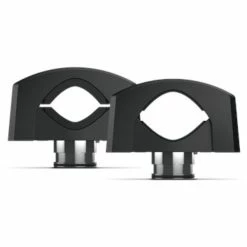 Rockford Fosgate M2 8 Inch Color Optix 2-Way Wake Tower Speakers - Black 10 Rockford Fosgate M2 8 Inch Color Optix 2-Way Wake Tower Speakers - Black -ITP tire-shop RF M2WL 8B 5 L