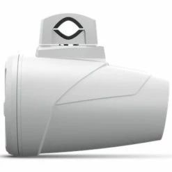 Rockford Fosgate M2 8 Inch Color Optix 2-Way Horn Wake Tower Speakers - White 10 Rockford Fosgate M2 8 Inch Color Optix 2-Way Horn Wake Tower Speakers - White -ITP tire-shop RF M2WL 8H 5 L