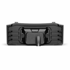 Rockford Fosgate 1,000 Watt Mono Element Ready Amplifier -ITP tire-shop RF M5 1000X1 4 L