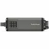 Rockford Fosgate 1,500 Watt 5-Channel Element Ready Amplifier -ITP tire-shop RF M5 1500X5 2 L