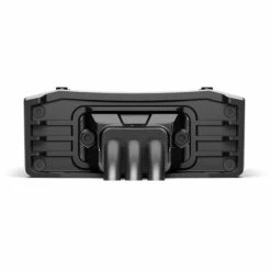 Rockford Fosgate 1,500 Watt 5-Channel Element Ready Amplifier -ITP tire-shop RF M5 1500X5 4 L