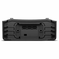 Rockford Fosgate 1,500 Watt 5-Channel Element Ready Amplifier -ITP tire-shop RF M5 1500X5 5 L