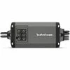 Rockford Fosgate 800 Watt 4-Channel Element Ready Amplifier -ITP tire-shop RF M5 800X4 2 L