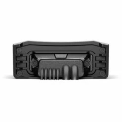 Rockford Fosgate 800 Watt 4-Channel Element Ready Amplifier -ITP tire-shop RF M5 800X4 3 L