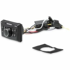 Rockford Fosgate Punch Marine Ultra Compact Digital Media Receiver 11 Rockford Fosgate Punch Marine Ultra Compact Digital Media Receiver -ITP tire-shop RF PMX 0 6 L