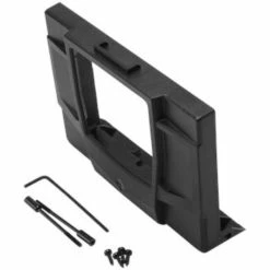 Rockford Fosgate Punch Marine Compact AM/FM/WB Digital Media Receiver 2.7 Inch Display -ITP tire-shop RF PMX 2 6 L