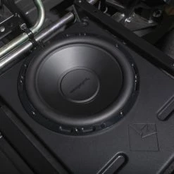 Rockford Fosgate Stage 5 Kit For Yamaha YXZ -ITP tire-shop RF YXZ STAGE5 5 L