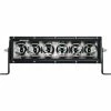 Rigid Radiance Plus 10'' Light Bar White -ITP tire-shop RI 210003 L