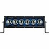Rigid Radiance Plus 10'' Light Bar Blue 1 Rigid Radiance Plus 10'' Light Bar Blue -ITP tire-shop RI 210013 L