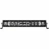 Rigid Radiance Plus 20'' Light Bar White -ITP tire-shop RI 220003 L