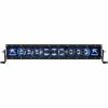 Rigid Radiance Plus 20'' Light Bar Blue -ITP tire-shop RI 220013 L