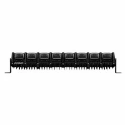 Rigid 20'' Adapt Light Bar