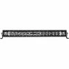 Rigid Radiance Plus 30'' Light Bar White -ITP tire-shop RI 230003 L
