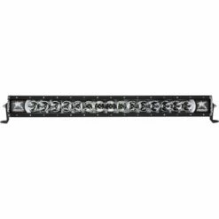 Rigid Radiance Plus 30'' Light Bar White