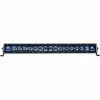 Rigid Radiance Plus 30'' Light Bar Blue -ITP tire-shop RI 230013 L