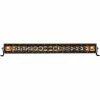 Rigid Radiance Plus 30'' Light Bar Amber -ITP tire-shop RI 230043 L
