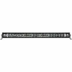 Rigid Radiance Plus 40'' Light Bar White