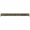 Rigid Radiance Plus 40'' Light Bar Amber -ITP tire-shop RI 240043 L