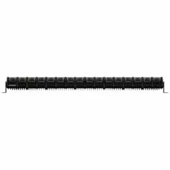 Rigid 40'' Adapt Light Bar