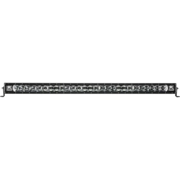 Rigid Radiance Plus 50'' Light Bar White 3 Rigid Radiance Plus 50'' Light Bar White