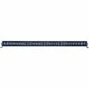 Rigid Radiance Plus 50'' Light Bar Blue -ITP tire-shop RI 250013 L