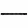 Rigid 50'' Adapt Light Bar 2 Rigid 50'' Adapt Light Bar -ITP tire-shop RI 250413 L