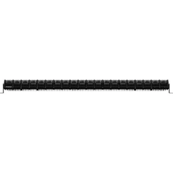 Rigid 50'' Adapt Light Bar 3 Rigid 50'' Adapt Light Bar