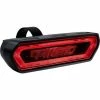 Rigid Chase- Tail Light Red 2 Rigid Chase- Tail Light Red -ITP tire-shop RI 90133 L