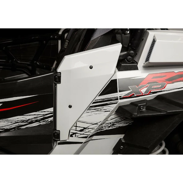 RZR Side Panels 4 RZR Side Panels - Image 2