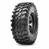 32-10-15 Rampage 8 Ply Tire