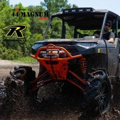 44-9.5-24 Magnum Outlaw 3 Tire 7 44-9.5-24 Magnum Outlaw 3 Tire -ITP tire-shop Ride20Now2044 L