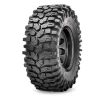30-10-14 ML7 Roxxzilla Radial Tire -ITP tire-shop Roxxzilla L 2