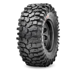 35-10-14 ML7 Roxxzilla Radial Tire