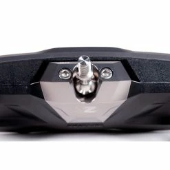Seizmik Halo-RA Billet Aluminum Rearview Mirror – Polaris Pro-Fit Header Panel 8 Seizmik Halo-RA Billet Aluminum Rearview Mirror – Polaris Pro-Fit Header Panel -ITP tire-shop SZK 18013 4 L