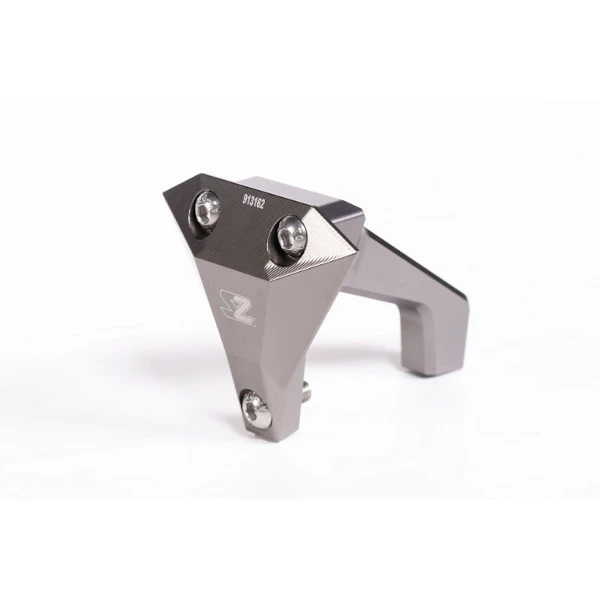 Seizmik Halo-RA Rear View Mirror - Can-Am X3 4 Seizmik Halo-RA Rear View Mirror - Can-Am X3 - Image 2