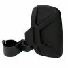 Seizmik Side View Mirrors - Clamp 1.5''