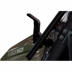 Seizmik Windshield Versa-Fold (UV Resistant Poly) - Can-Am Defender 11 Seizmik Windshield Versa-Fold (UV Resistant Poly) - Can-Am Defender -ITP tire-shop SZK 25037 6 L
