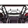 Seizmik Hard Rear Windshield (Hard Coated Poly) - Polaris RZR Pro XP 1 Seizmik Hard Rear Windshield (Hard Coated Poly) - Polaris RZR Pro XP -ITP tire-shop SZK 26105 2 L