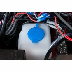 Seizmik UTV Windshield Wiper Washer Kit -ITP tire-shop SZK 30011 4 L