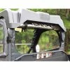 Seizmik Framed Door Kit- Full Size John Deere Gator XUV/HPX
