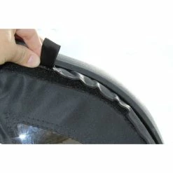 Seizmik Framed Door Kit- Yamaha Viking -ITP tire-shop SZK 6014 6 L