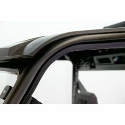 Seizmik Framed Upper Door Kit- Polaris General (v2)