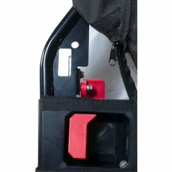 Seizmik Framed Door Kit- Polaris Full Size Pro-Fit Ranger 9 Seizmik Framed Door Kit- Polaris Full Size Pro-Fit Ranger -ITP tire-shop SZK 6022 4 L