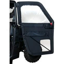 Seizmik Framed Door Kit- Polaris Full Size Pro-Fit Ranger 10 Seizmik Framed Door Kit- Polaris Full Size Pro-Fit Ranger -ITP tire-shop SZK 6022 5 L